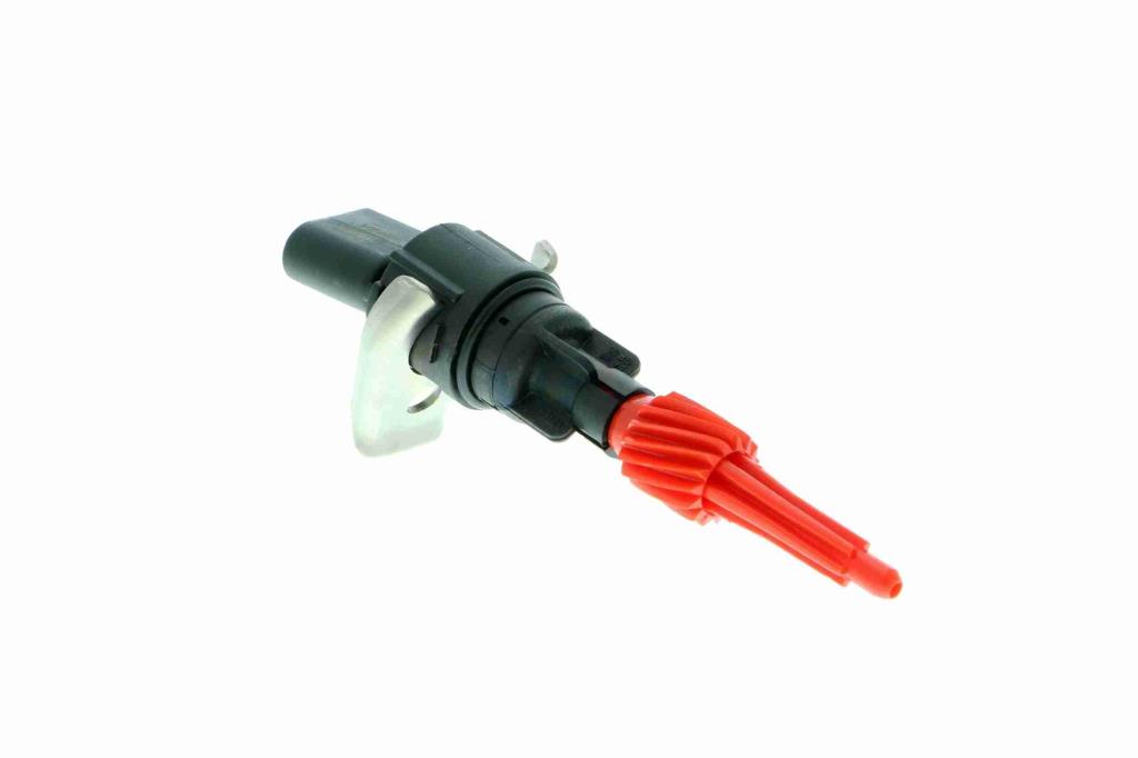 Capteur, vitesse VEMO ref. V10-72-1140