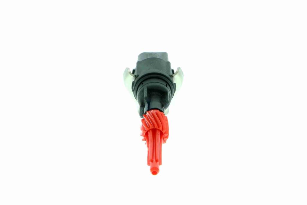 Capteur, vitesse VEMO ref. V10-72-1140
