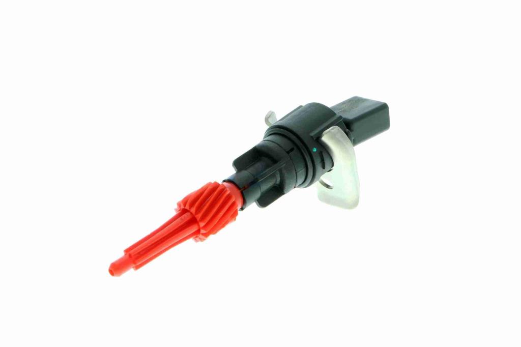 Capteur, vitesse VEMO ref. V10-72-1140