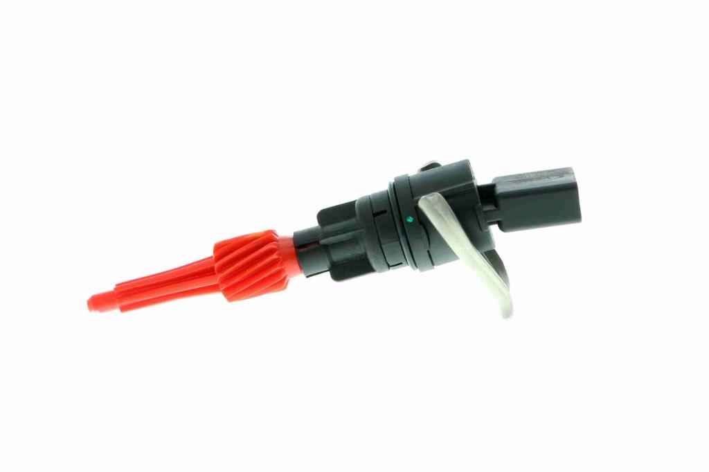 Capteur, vitesse VEMO ref. V10-72-1140