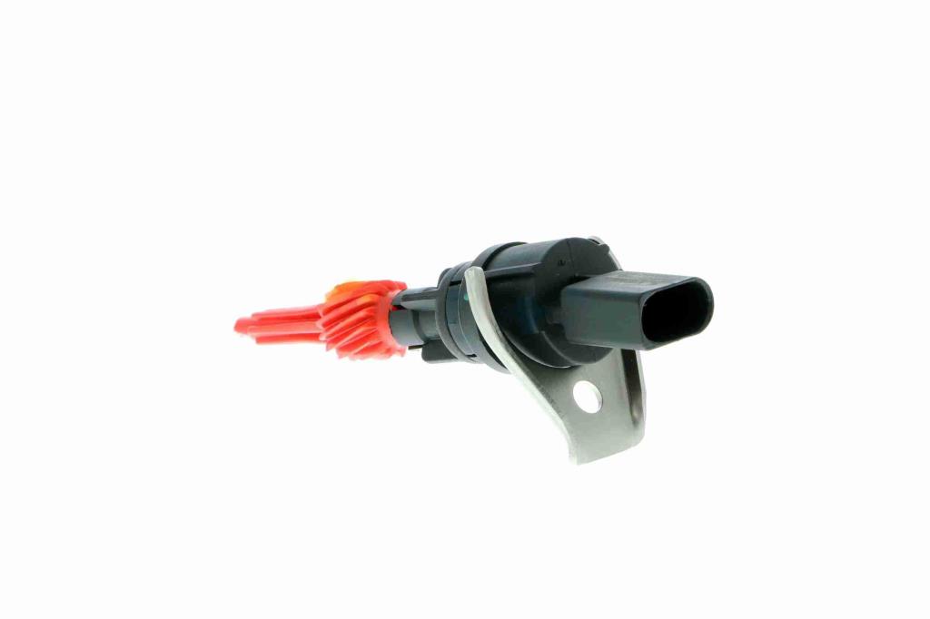 Capteur, vitesse VEMO ref. V10-72-1140