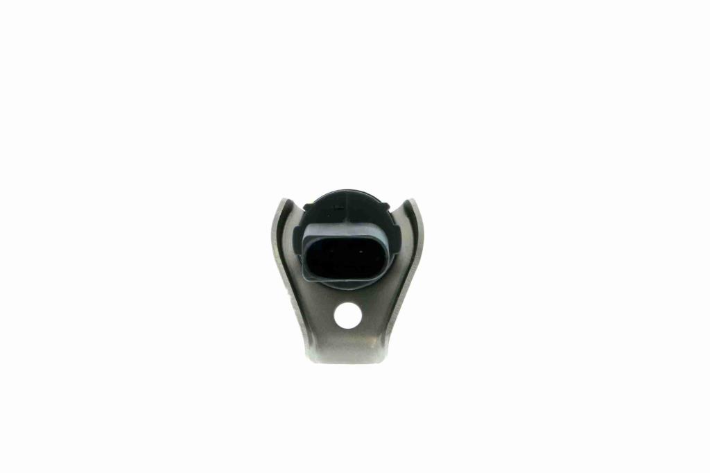 Capteur, vitesse VEMO ref. V10-72-1140