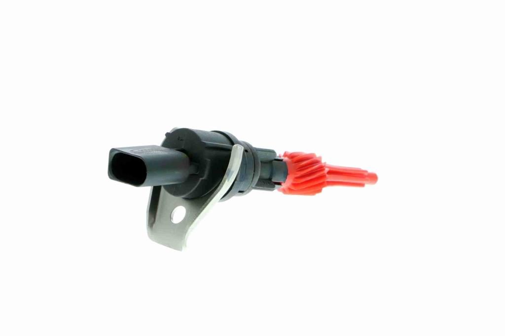 Capteur, vitesse VEMO ref. V10-72-1140