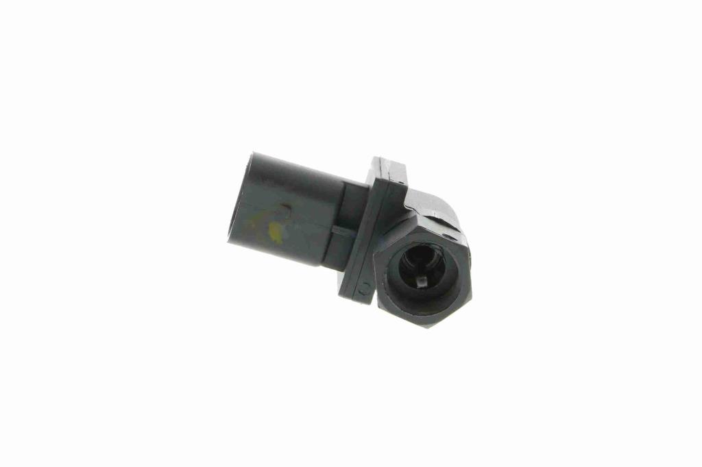 Capteur, vitesse VEMO ref. V10-72-1142