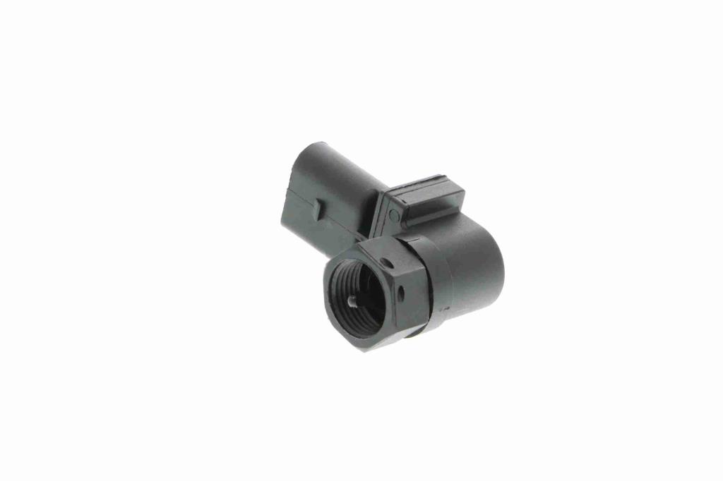 Capteur, vitesse VEMO ref. V10-72-1142
