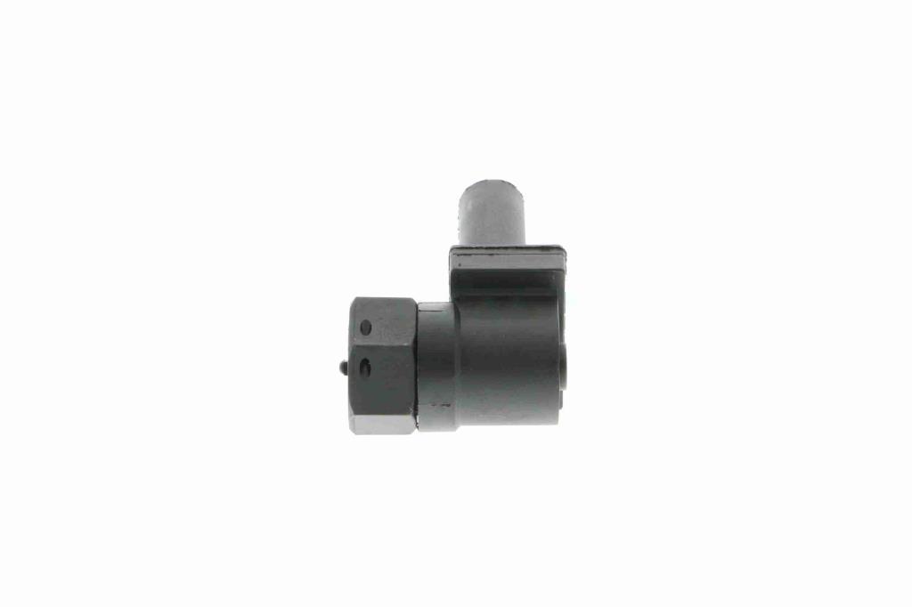 Capteur, vitesse VEMO ref. V10-72-1142