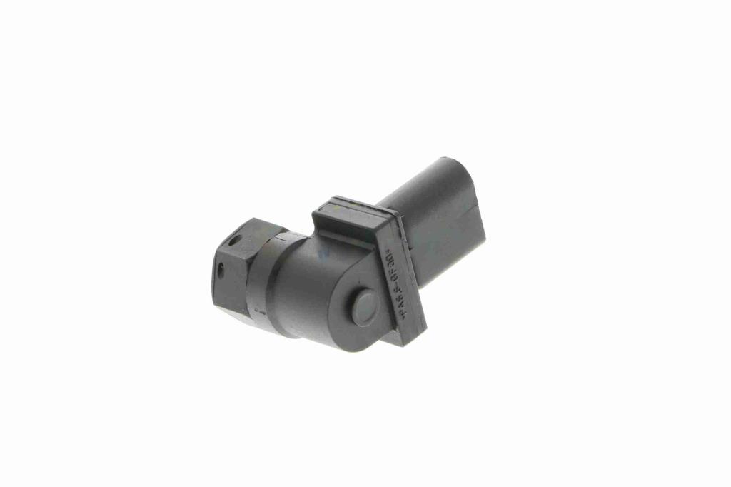 Capteur, vitesse VEMO ref. V10-72-1142