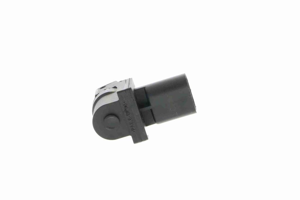 Capteur, vitesse VEMO ref. V10-72-1142