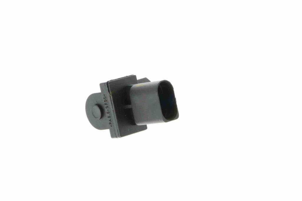Capteur, vitesse VEMO ref. V10-72-1142