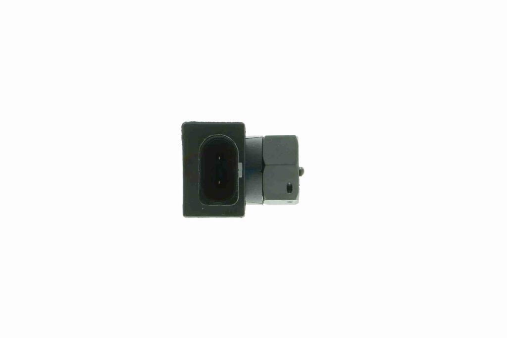 Capteur, vitesse VEMO ref. V10-72-1142