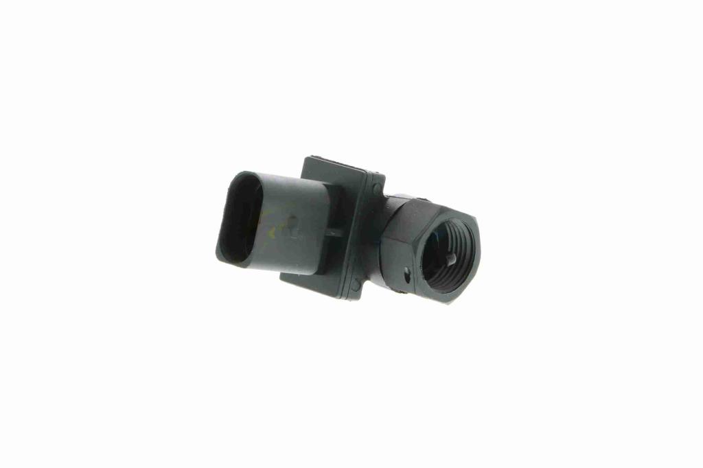 Capteur, vitesse VEMO ref. V10-72-1142