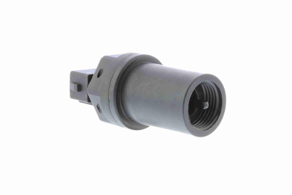 Sensor, recorrido VEMO ref. V10-72-1146