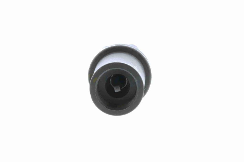 Sensor, recorrido VEMO ref. V10-72-1146