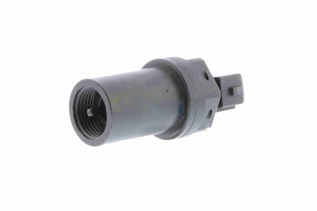 Sensor, recorrido VEMO ref. V10-72-1146