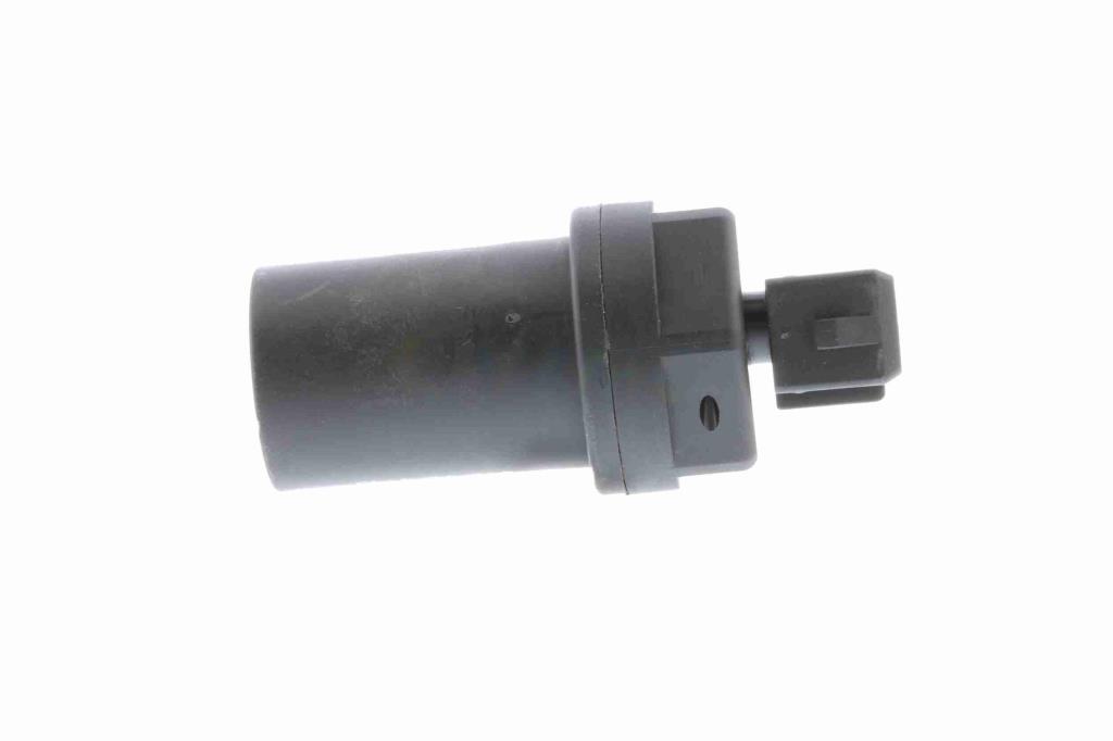 Sensor, recorrido VEMO ref. V10-72-1146