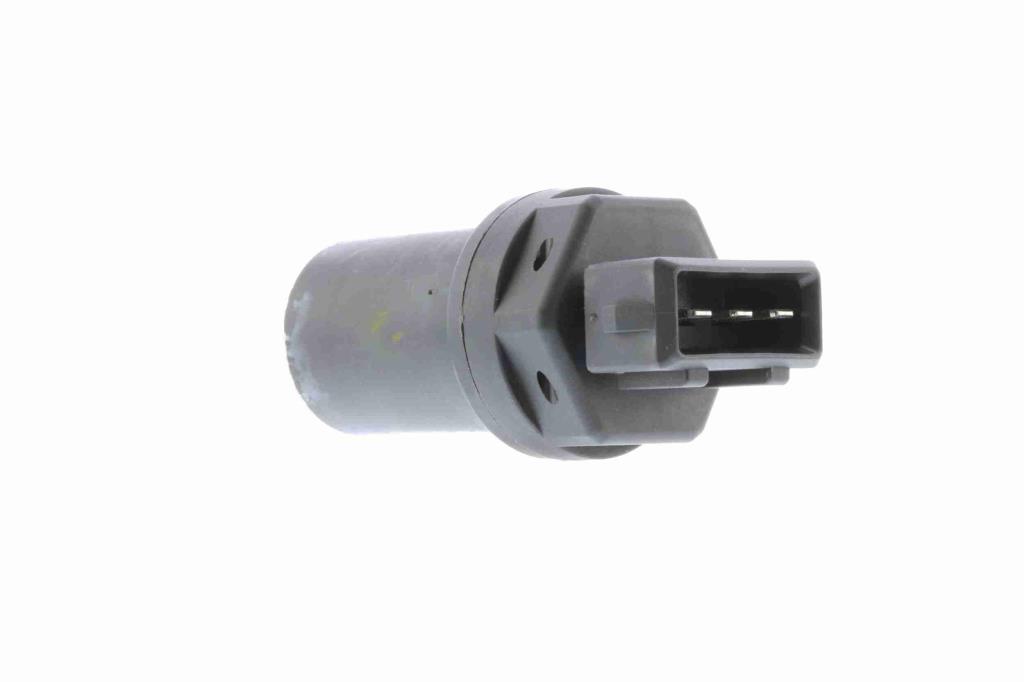 Sensor, recorrido VEMO ref. V10-72-1146