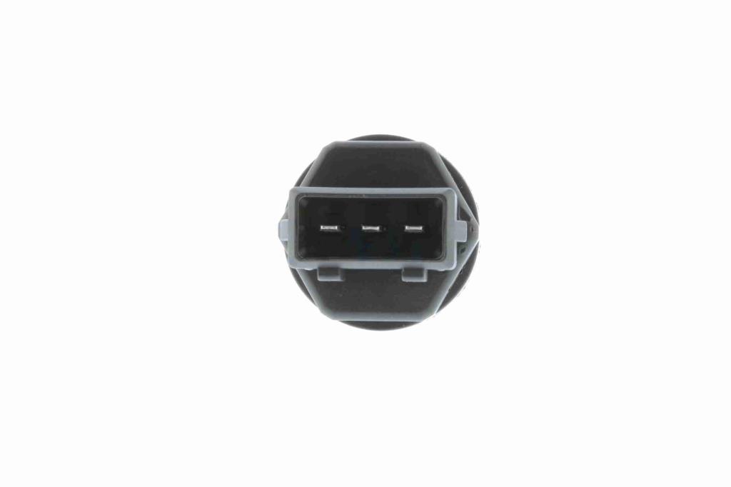 Sensor, recorrido VEMO ref. V10-72-1146