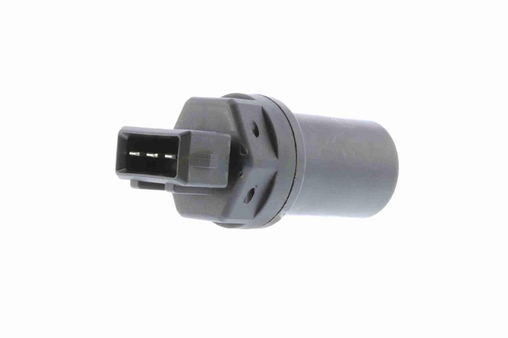 Sensor, recorrido VEMO ref. V10-72-1146