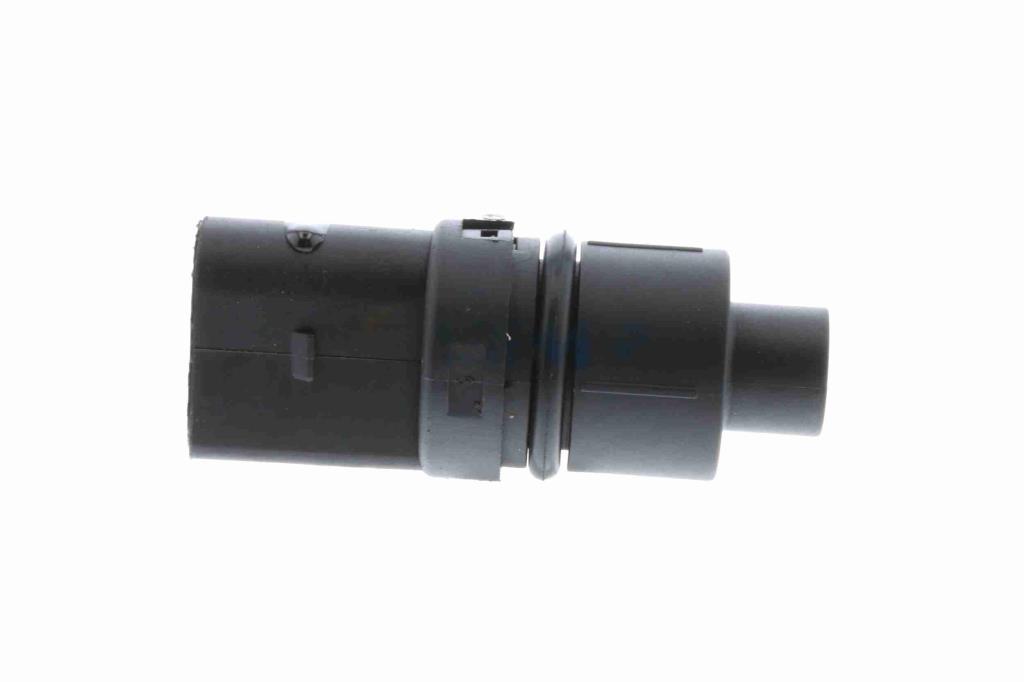 Sensor, recorrido VEMO ref. V10-72-1147