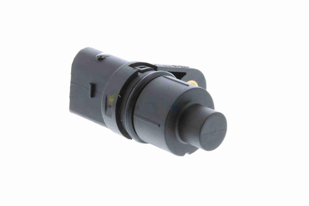 Sensor, recorrido VEMO ref. V10-72-1147