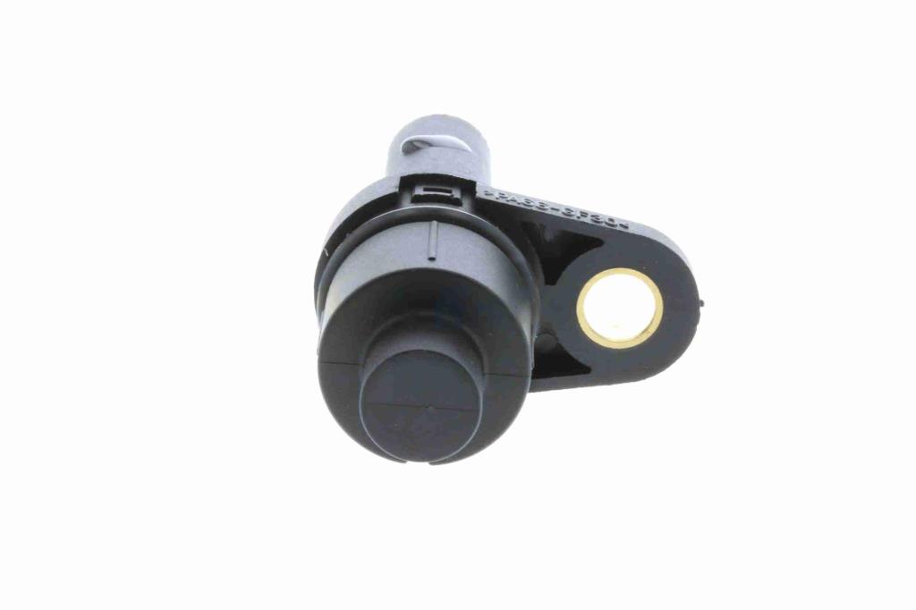 Sensor, recorrido VEMO ref. V10-72-1147
