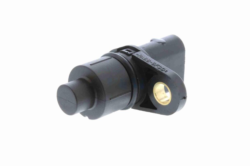 Sensor, recorrido VEMO ref. V10-72-1147