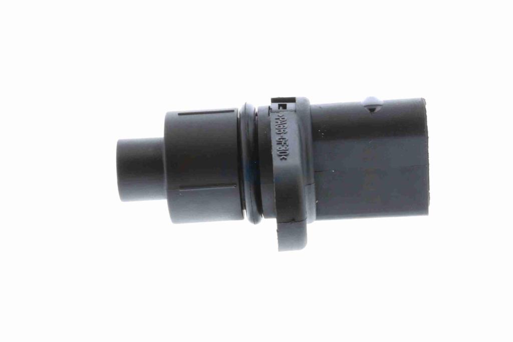 Sensor, recorrido VEMO ref. V10-72-1147