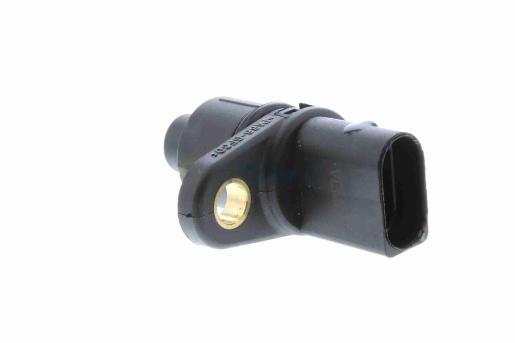 Sensor, recorrido VEMO ref. V10-72-1147