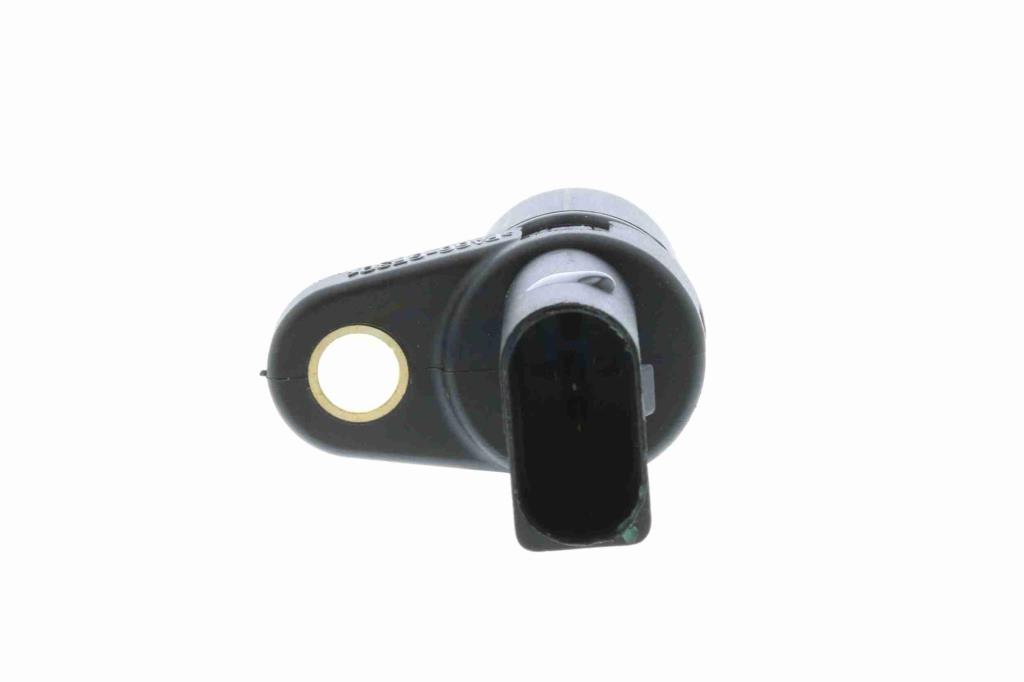 Sensor, recorrido VEMO ref. V10-72-1147