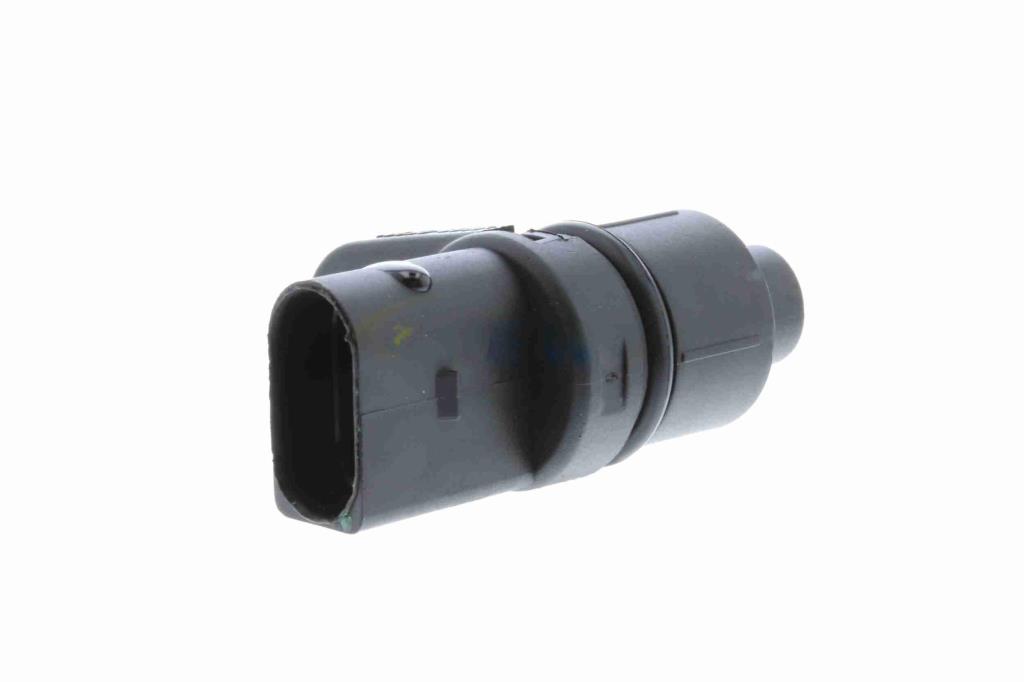 Sensor, recorrido VEMO ref. V10-72-1147