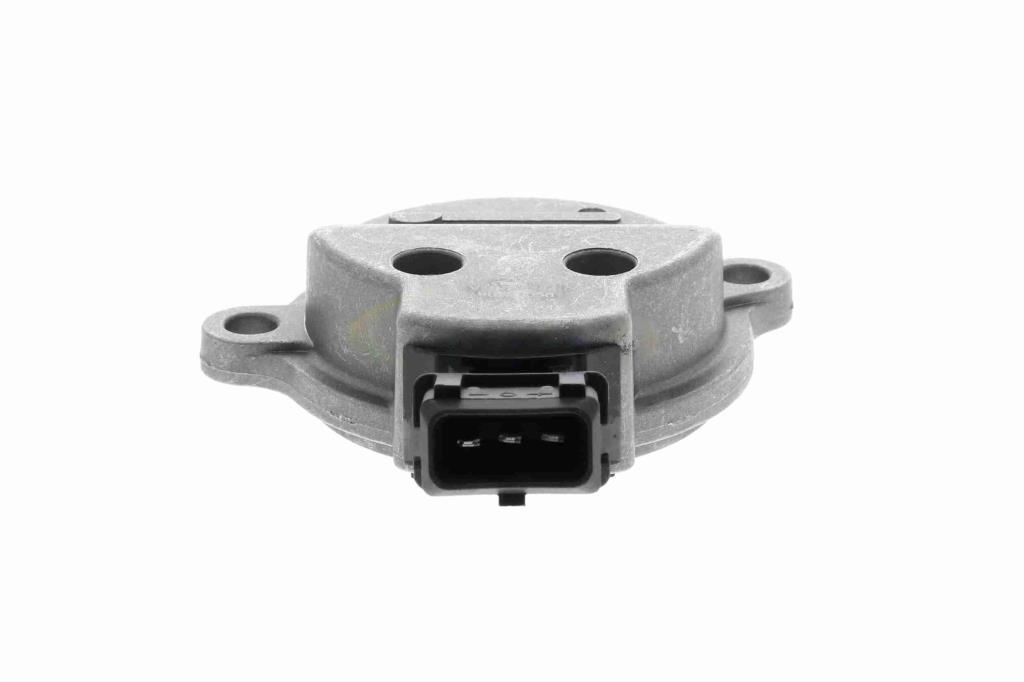 Sensor, posición arbol de levas VEMO ref. V10-72-1149