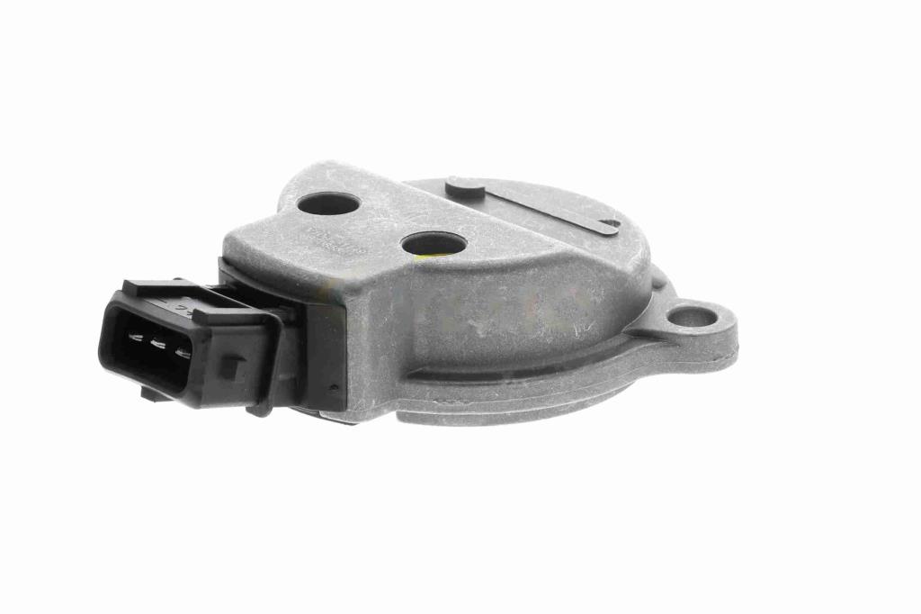 Sensor, posición arbol de levas VEMO ref. V10-72-1149