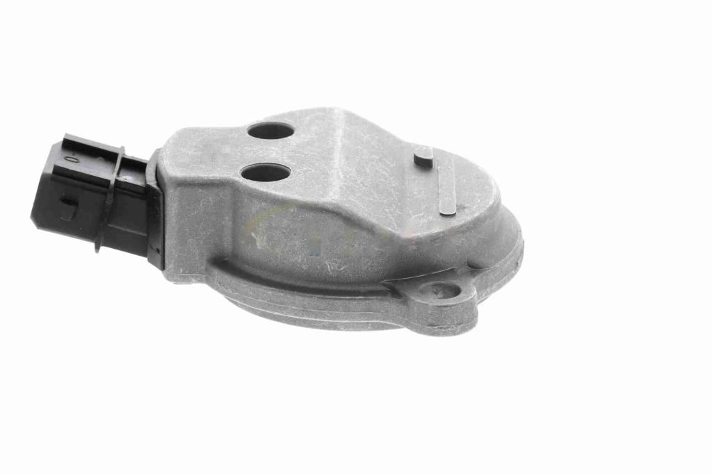 Sensor, posición arbol de levas VEMO ref. V10-72-1149