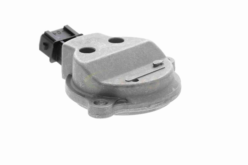 Sensor, posición arbol de levas VEMO ref. V10-72-1149