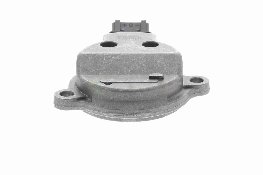 Sensor, posición arbol de levas VEMO ref. V10-72-1149