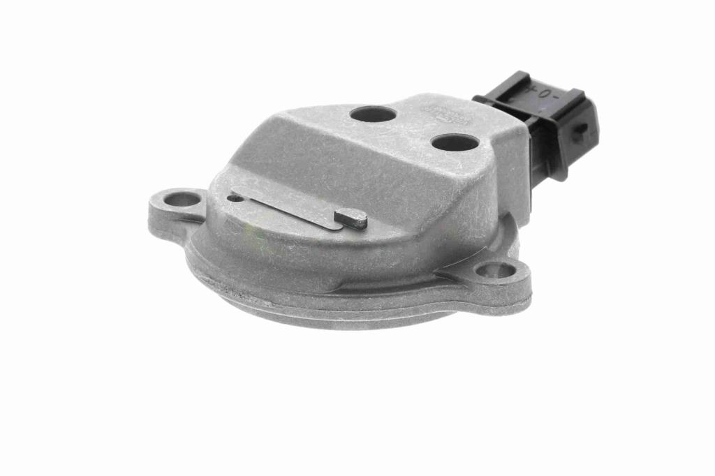 Sensor, posición arbol de levas VEMO ref. V10-72-1149
