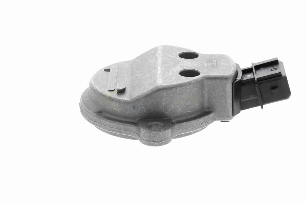 Sensor, posición arbol de levas VEMO ref. V10-72-1149