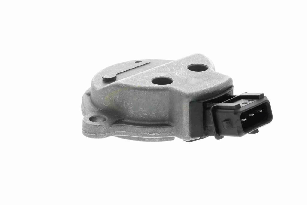 Sensor, posición arbol de levas VEMO ref. V10-72-1149