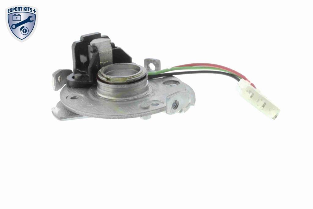 Capteur, impulsion d'allumage VEMO V10-72-1150