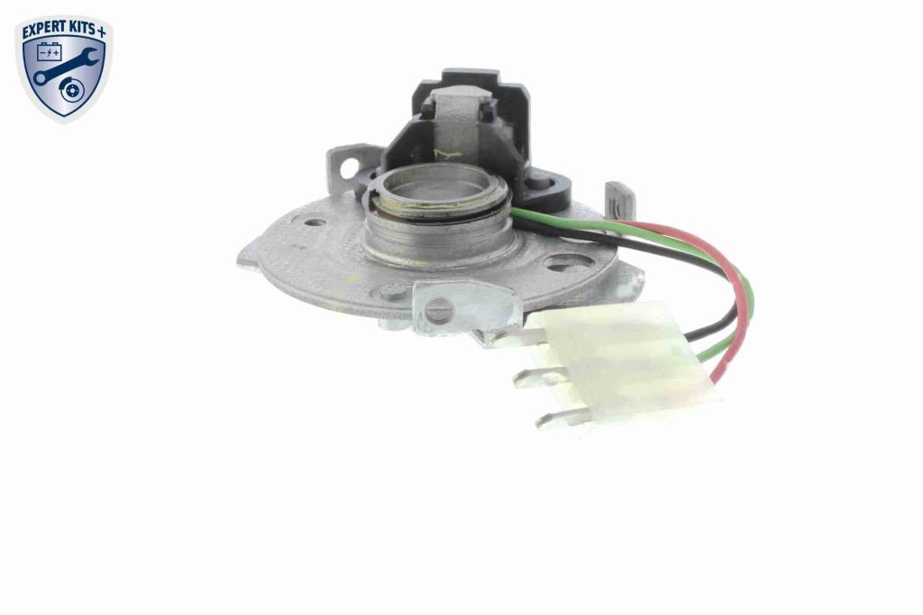Capteur, impulsion d'allumage VEMO V10-72-1150