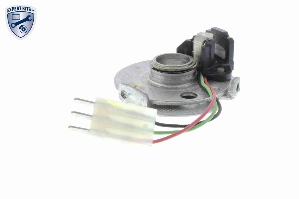 Capteur, impulsion d'allumage VEMO V10-72-1150