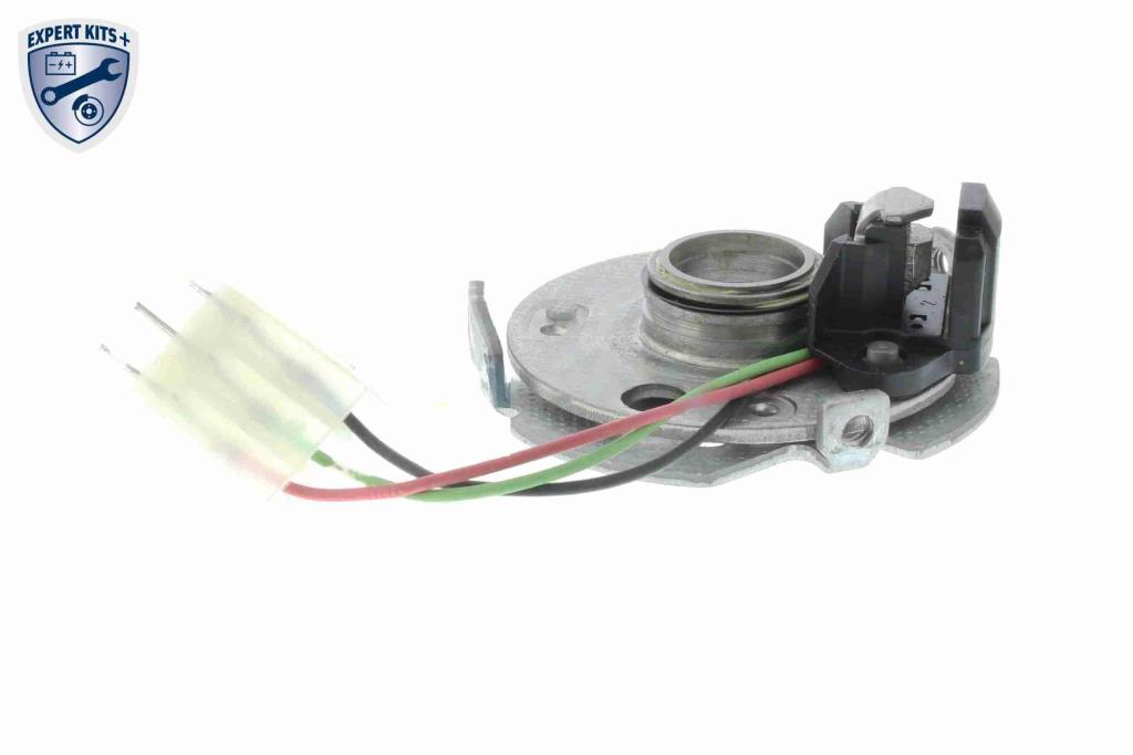Capteur, impulsion d'allumage VEMO V10-72-1150