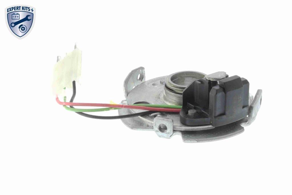 Capteur, impulsion d'allumage VEMO V10-72-1150