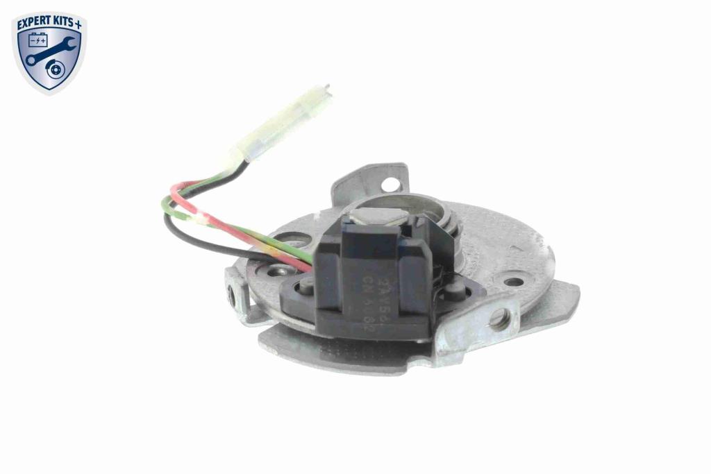Capteur, impulsion d'allumage VEMO V10-72-1150