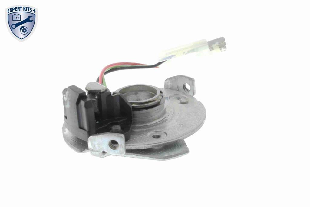 Capteur, impulsion d'allumage VEMO V10-72-1150