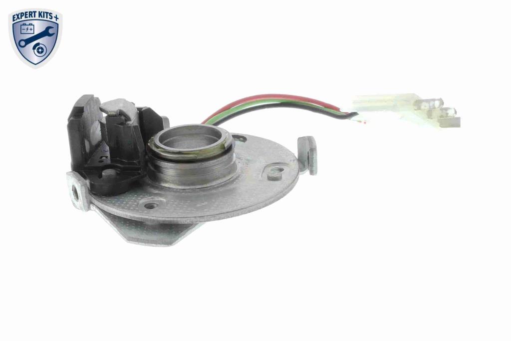 Capteur, impulsion d'allumage VEMO V10-72-1150