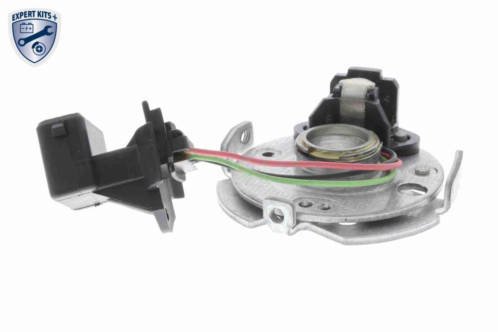Sensor, impulso de encendido VEMO V10-72-1151