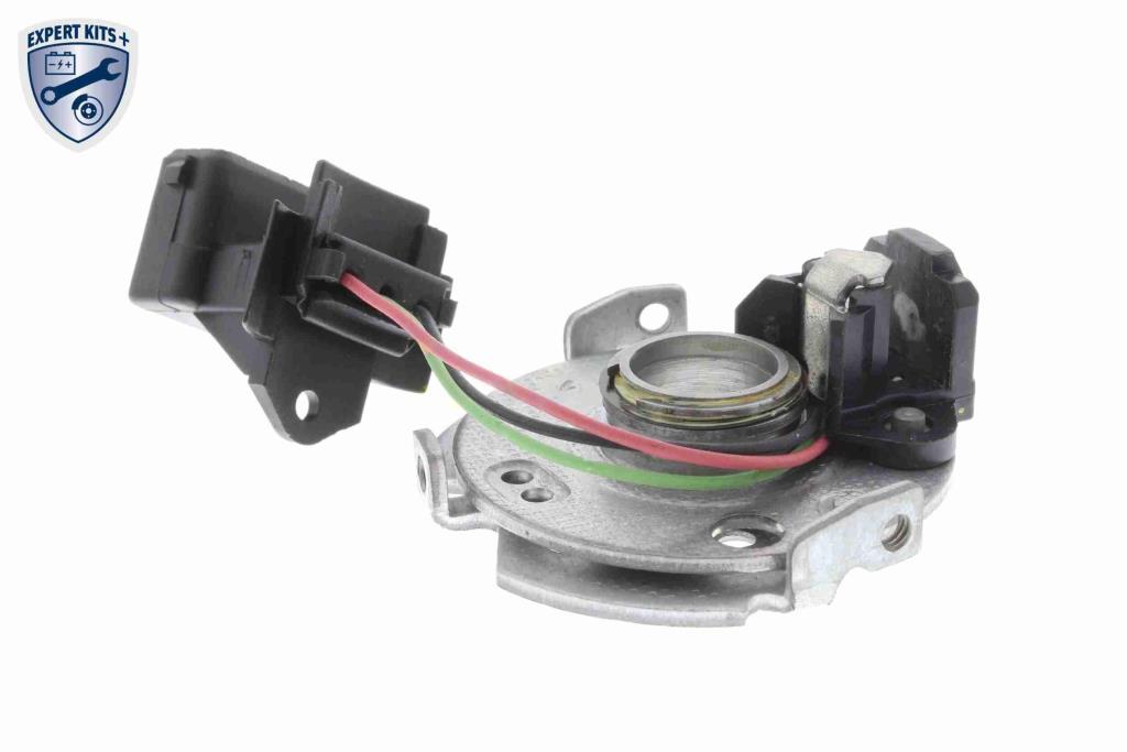 Sensor, impulso de encendido VEMO V10-72-1151