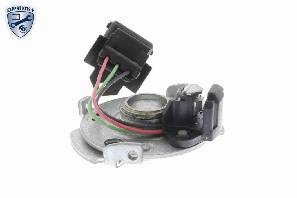 Sensor, impulso de encendido VEMO V10-72-1151