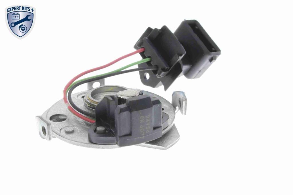 Sensor, impulso de encendido VEMO V10-72-1151